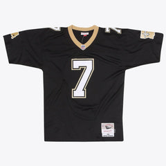 New Orleans Saints Morten Andersen Legacy Jersey Mens | Mitchell & Ness