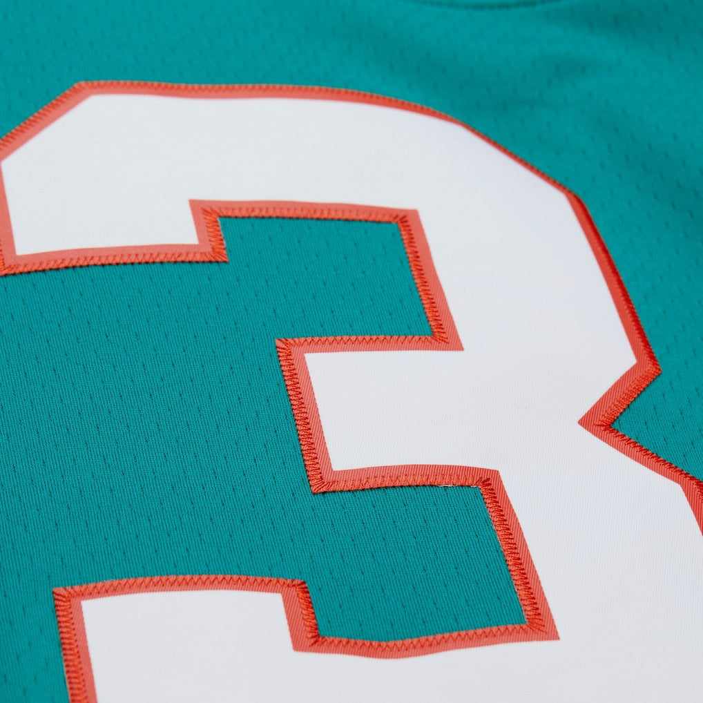 Miami Dolphins Legacy Jersey Dan Marino 1984 | Mitchell & Ness