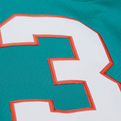 Miami Dolphins Legacy Jersey Dan Marino 1984 | Mitchell & Ness