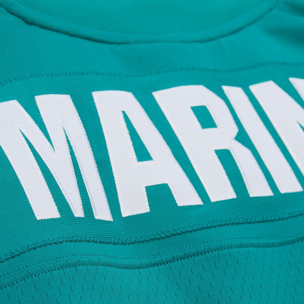 Miami Dolphins Legacy Jersey Dan Marino 1984 | Mitchell & Ness