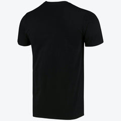 Seattle Seahawks Animal Graphic T-shirt Mens | Mitchell & Ness