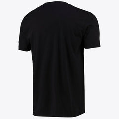 Atlanta Falcons Animal Print T-Shirt Mens | Mitchell & Ness