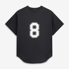 Bo Jackson Chicago White Sox Mitchell & Ness Authentic Batting Practice Jersey - MLB