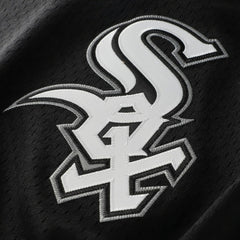 Bo Jackson Chicago White Sox Mitchell & Ness Authentic Batting Practice Jersey - MLB