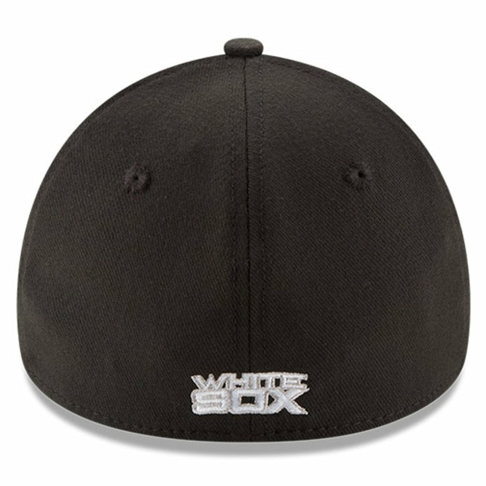 New Era Chicago White Sox MLB Team Classic 39THIRTY Flex Hat - MLB