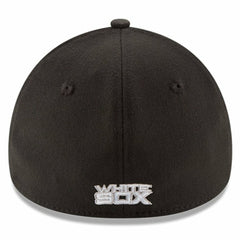 New Era Chicago White Sox MLB Team Classic 39THIRTY Flex Hat - MLB
