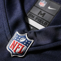 San Diego Chargers Lance Alworth Gridiron Classics Retired Player Game Jersey Navy | Nike for Sale