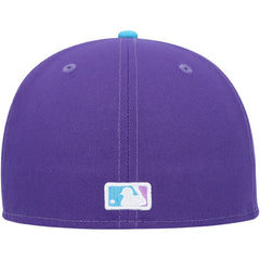Pittsburgh Pirates New Era Vice 59FIFTY Fitted Hat - MLB