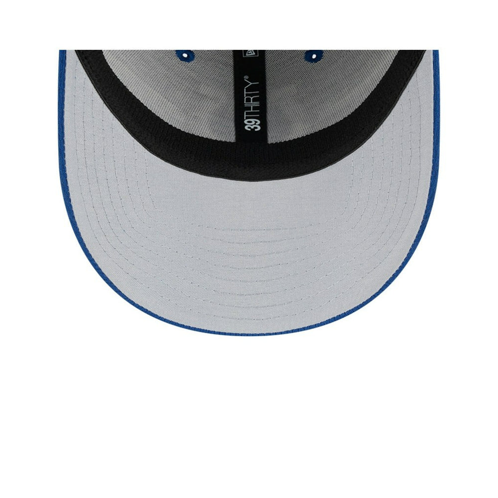 Indianapolis Colts New Era 2023 NFL Training Camp 39THIRTY Flex Hat Royal | NFL