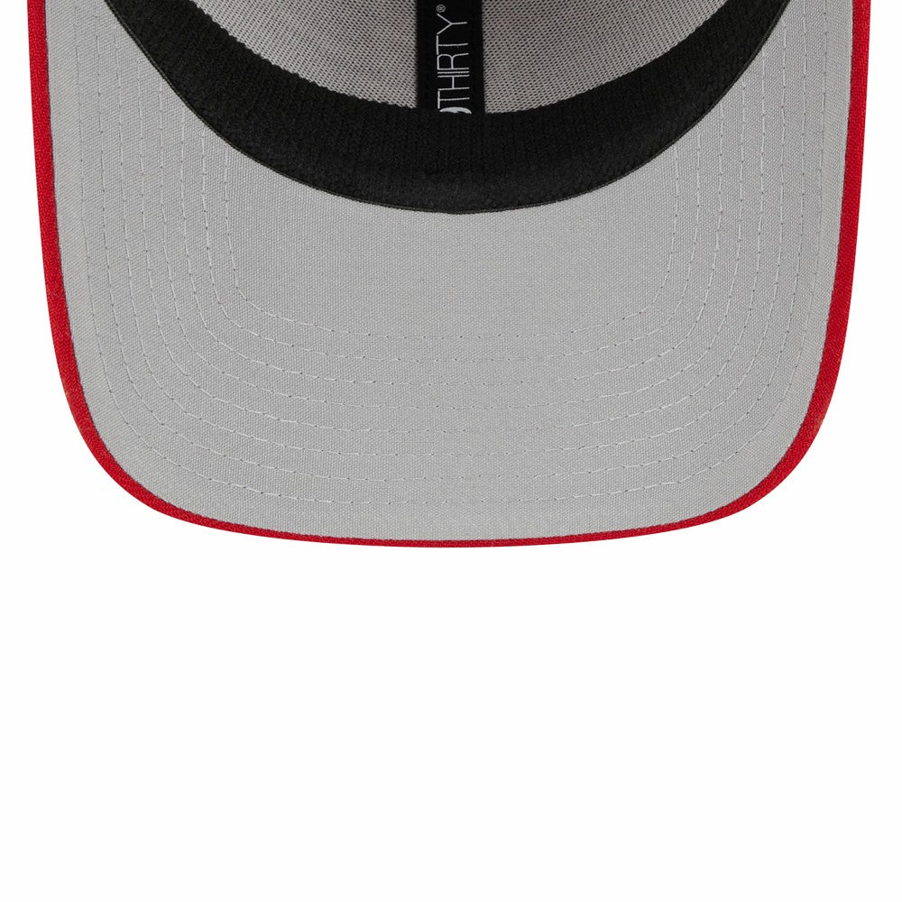 Miami Marlins New Era 2023 Fourth of July 39THIRTY Flex Hat - MLB