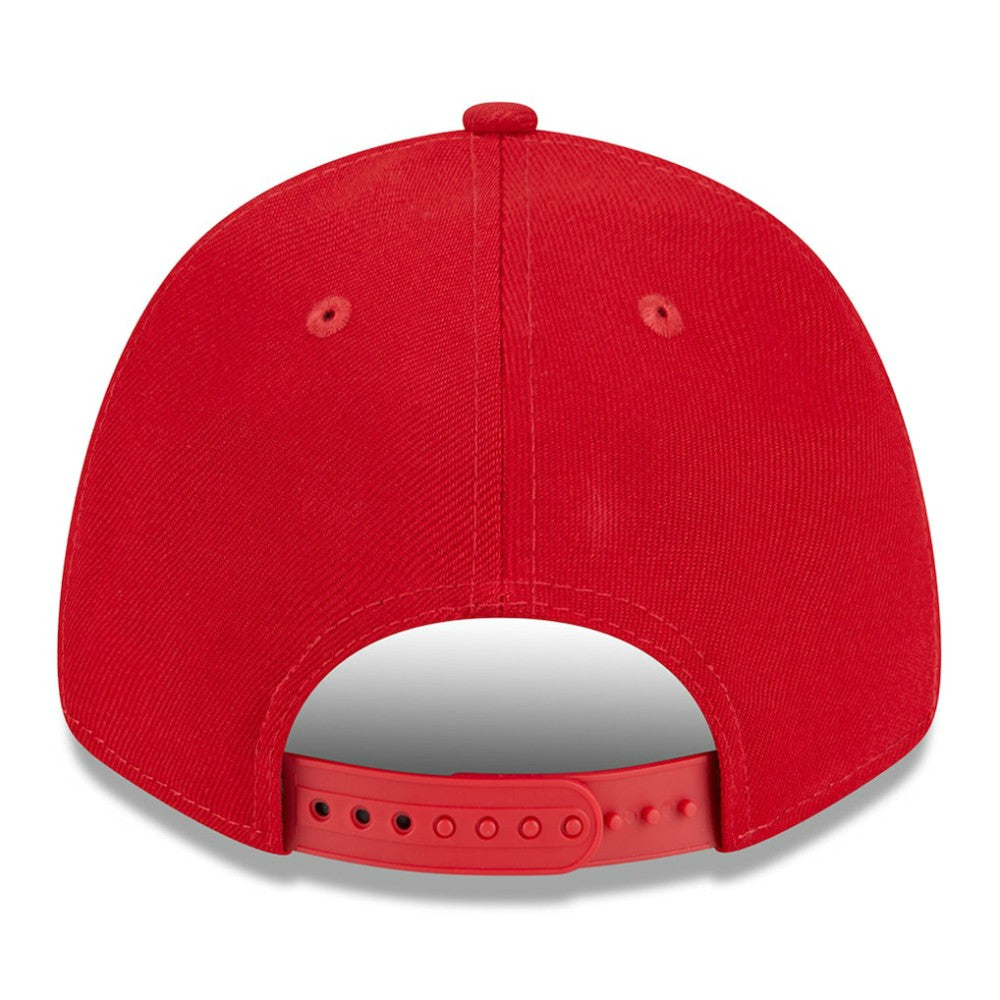 Chicago White Sox New Era 2023 Fourth of July 9FORTY Adjustable Hat - MLB