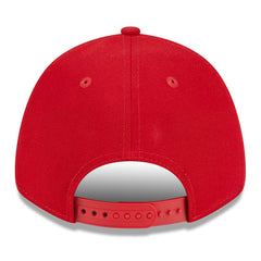 San Francisco Giants New Era 2023 Fourth of July 9FORTY Adjustable Hat - MLB