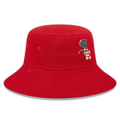 Chicago White Sox New Era 2023 Fourth of July Bucket Hat - MLB