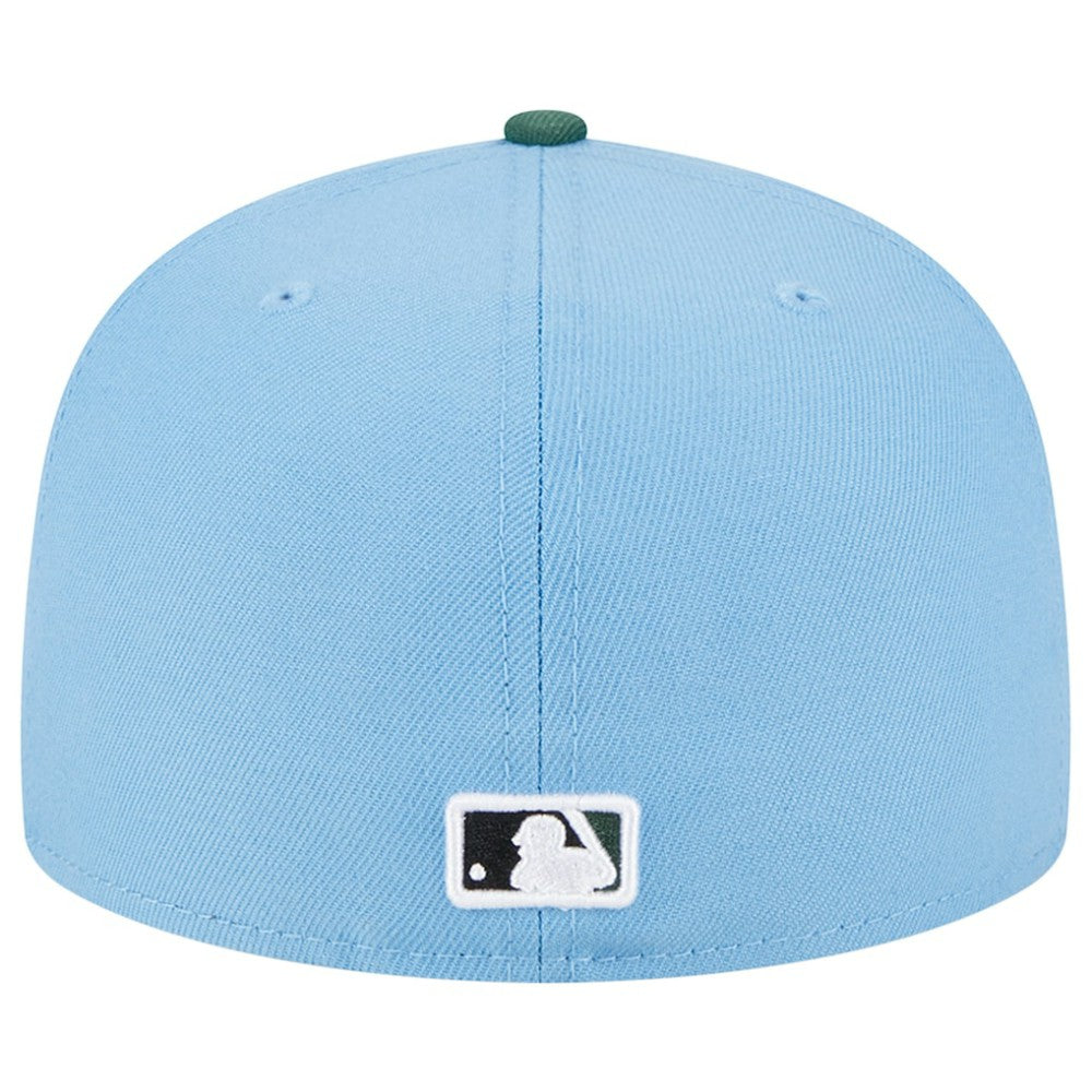 Chicago White Sox New Era 2005 World Series 59FIFTY Fitted Hat - MLB
