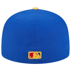 Chicago White Sox New Era Empire 59FIFTY Fitted Hat - MLB