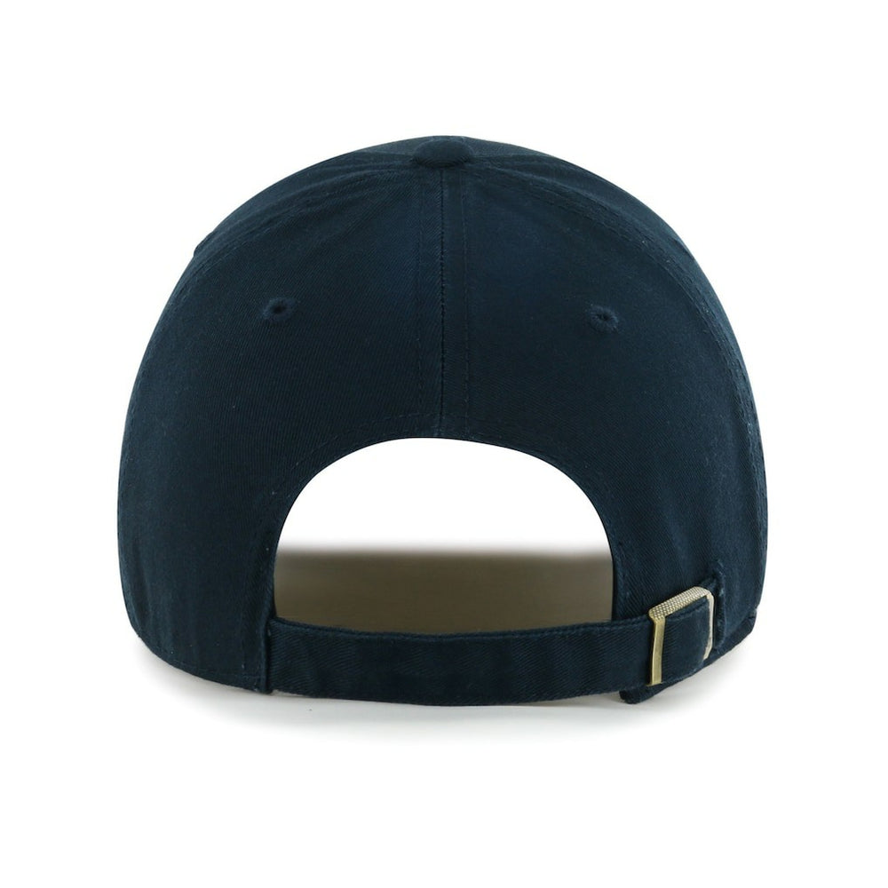 Dallas Cowboys '47 Fletcher MVP Adjustable Hat Navy | 47 brand