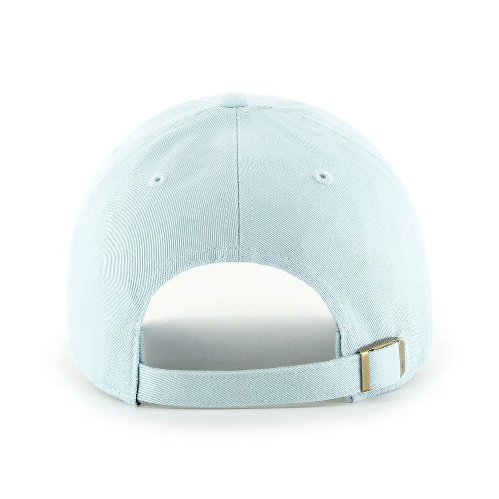 Dallas Cowboys '47 Legend MVP Adjustable Hat Light Blue | 47 brand
