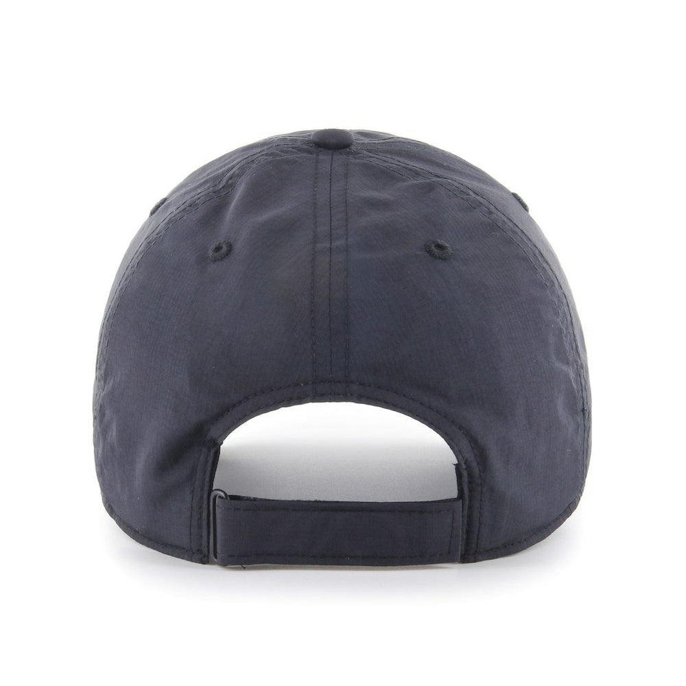 Dallas Cowboys '47 Member Clean Up Adjustable Hat Navy | 47 brand