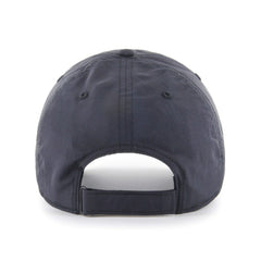 Dallas Cowboys '47 Member Clean Up Adjustable Hat Navy | 47 brand