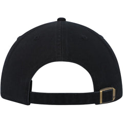 New Jersey Devils '47 Clean Up Adjustable Hat - Black - NHL