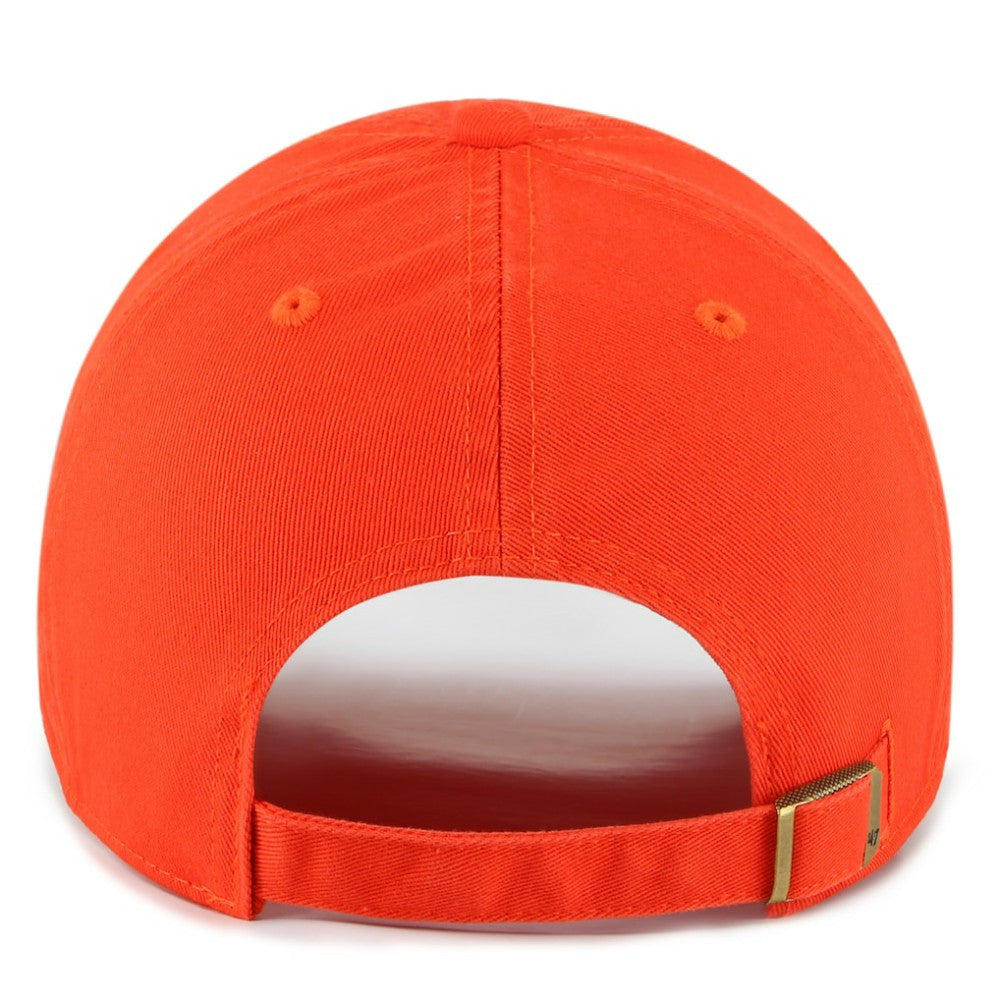 Baltimore Orioles '47 2023 City Connect Clean Up Adjustable Hat - MLB