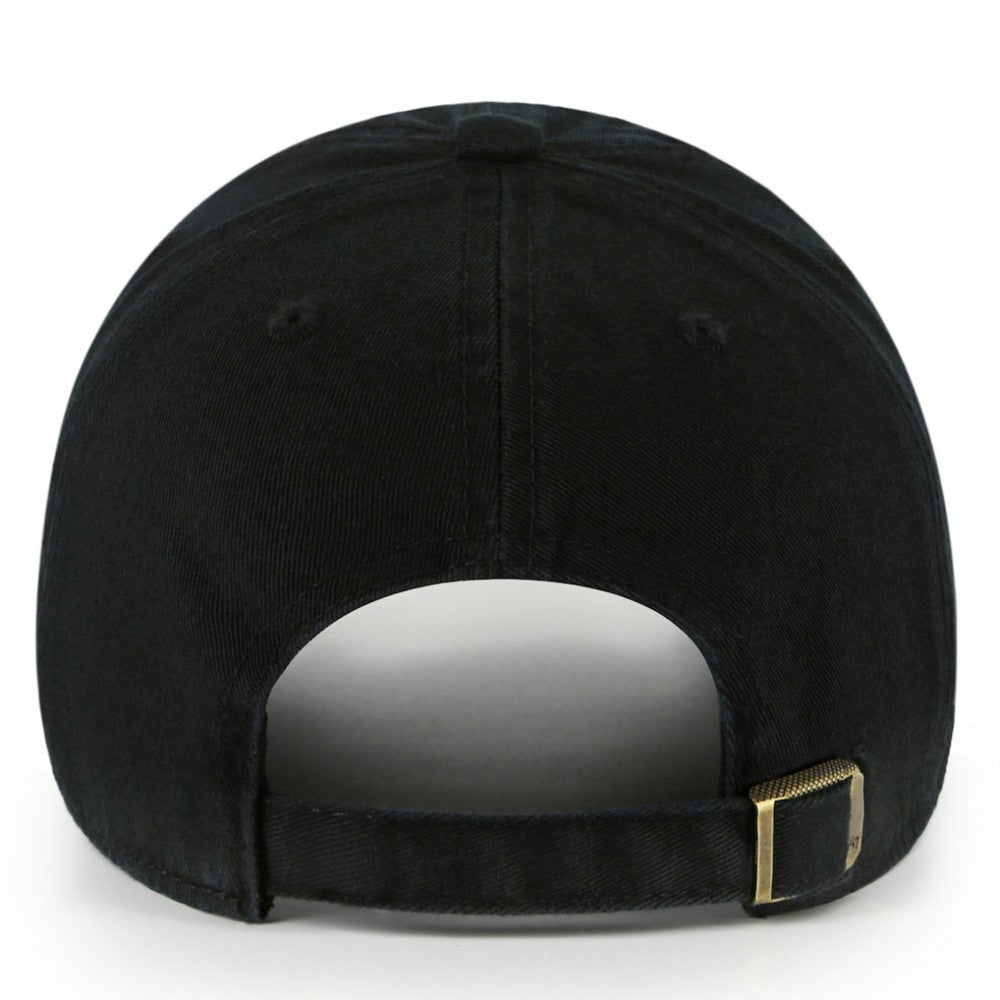 Cincinnati Reds '47 2023 City Connect Clean Up Adjustable Hat - MLB