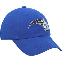 Orlando Magic '47 Women's Miata Clean Up Adjustable Hat Blue - NBA