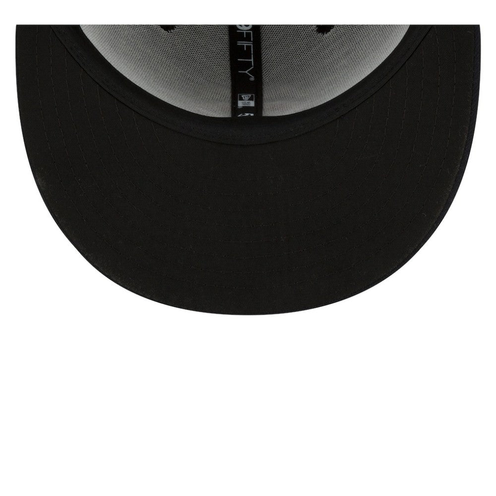 Minnesota Twins New Era 2023 Authentic Collection Home 59FIFTY Fitted Hat  - MLB