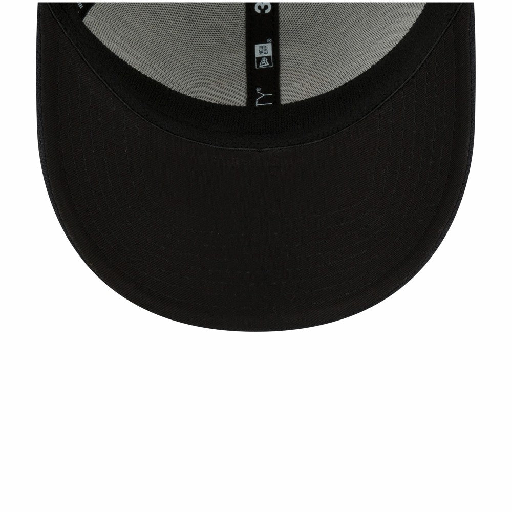 Minnesota Twins New Era 2023 Team Classic Home 39THIRTY Flex Hat - MLB