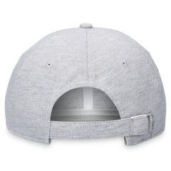 Miami Marlins Fanatics Logo Adjustable Hat - MLB