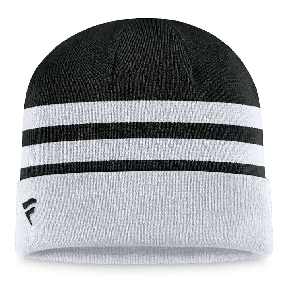 Chicago White Sox Fanatics Cuffed Knit Hat - MLB