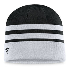 Chicago White Sox Fanatics Cuffed Knit Hat - MLB