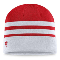 St. Louis Cardinals Fanatics Cuffed Knit Hat - MLB