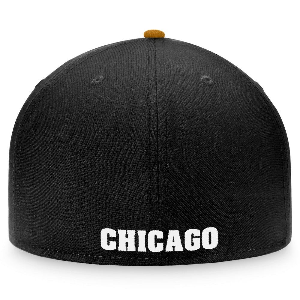 Chicago White Sox Fanatics Fitted Hat - MLB