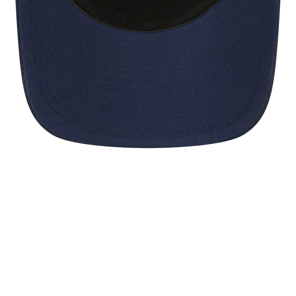 Dallas Cowboys New Era Main 39THIRTY Flex Hat Gray | NFL