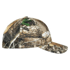 Dallas Cowboys Mossy Oak Flex Hat Camo | Columbia