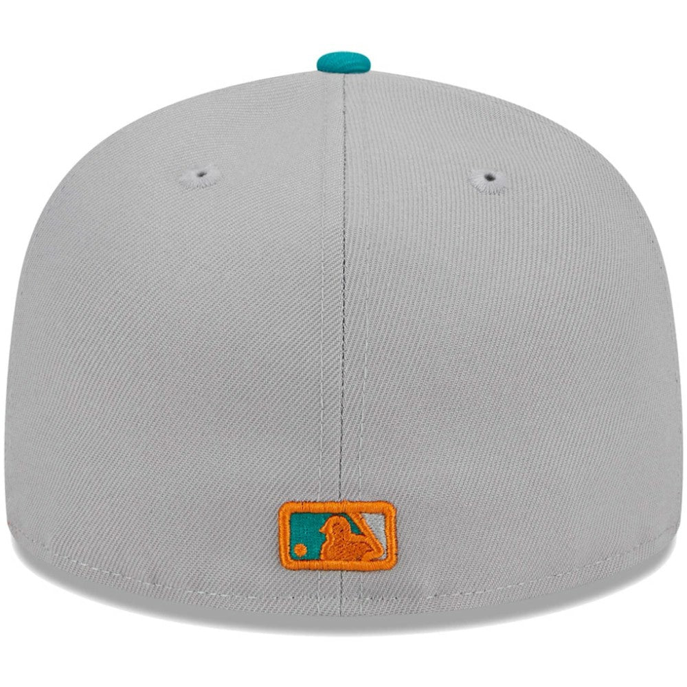 Chicago Cubs New Era  59FIFTY Fitted Hat - MLB