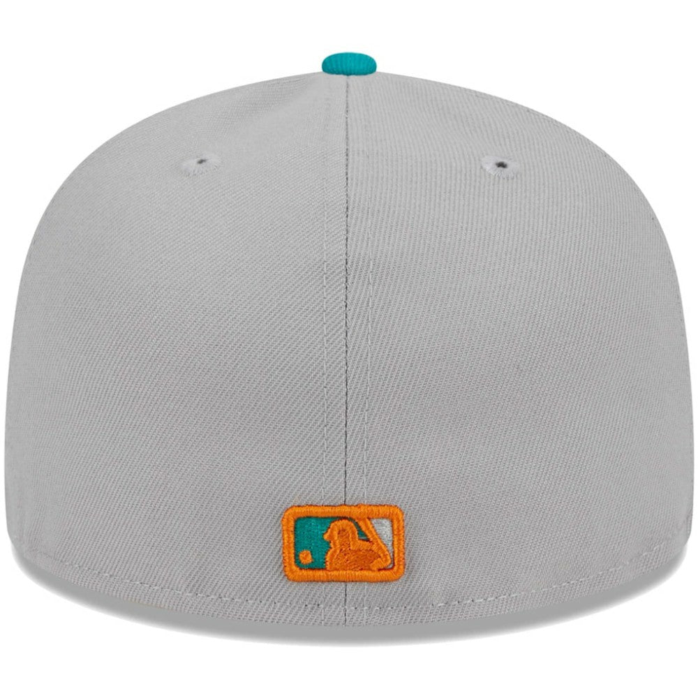 Chicago White Sox New Era  59FIFTY Fitted Hat - MLB