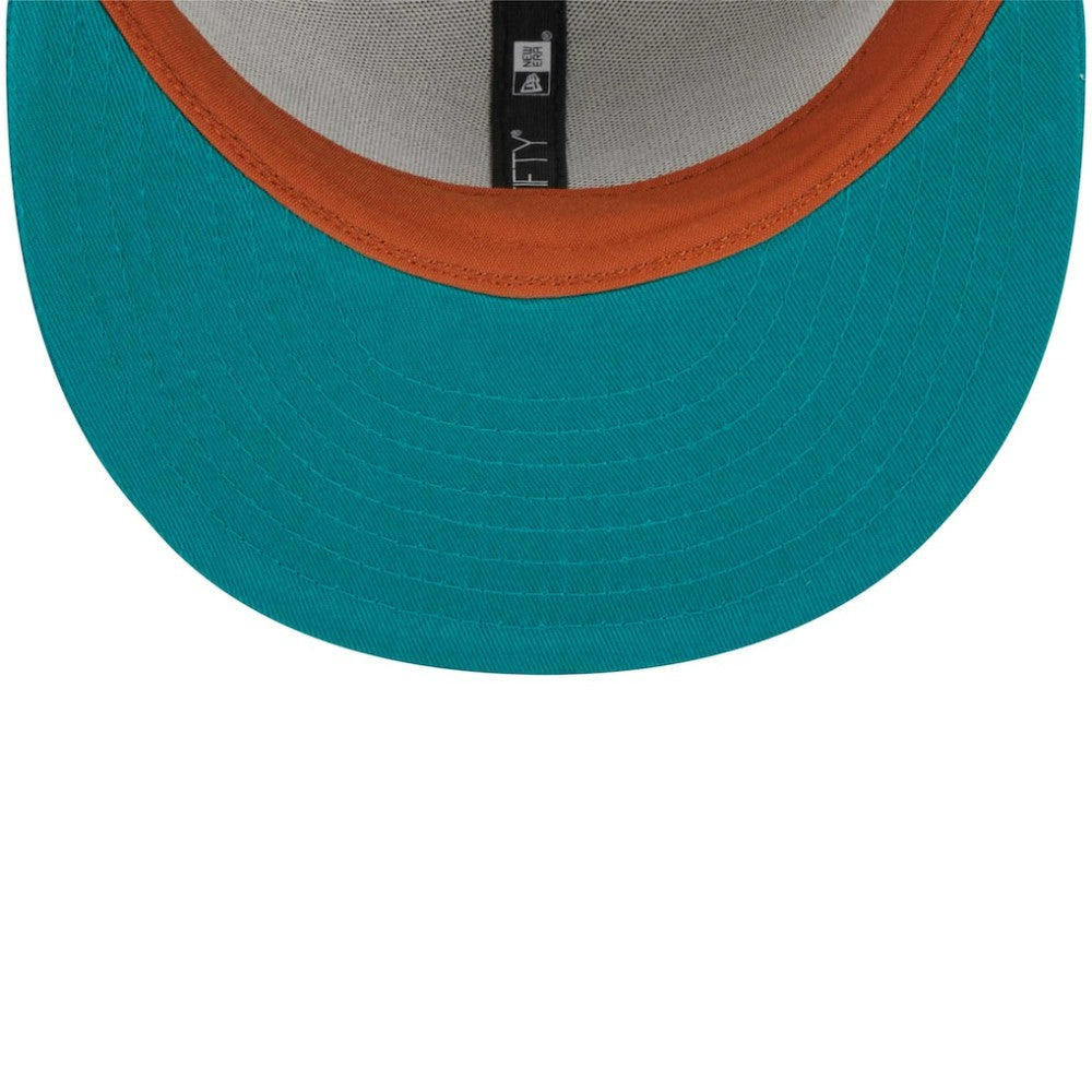 Chicago White Sox New Era  59FIFTY Fitted Hat - MLB