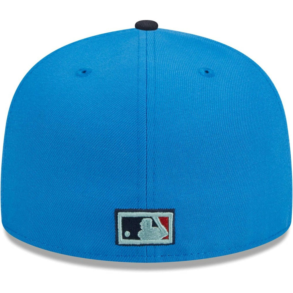 Boston Red Sox New Era 59FIFTY Fitted Hat - MLB