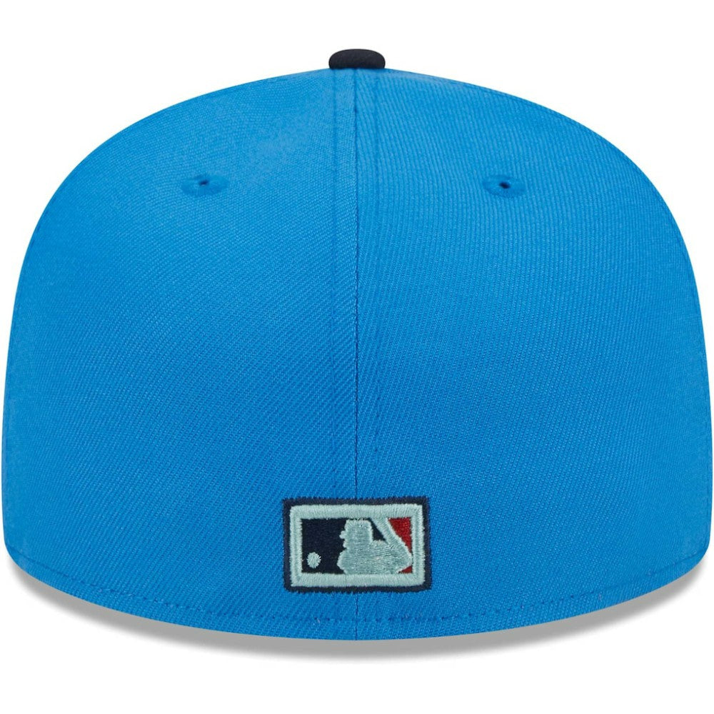 Chicago White Sox New Era 59FIFTY Fitted Hat - MLB