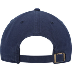 New York Islanders '47 Clean Up Adjustable Hat - Navy - NHL