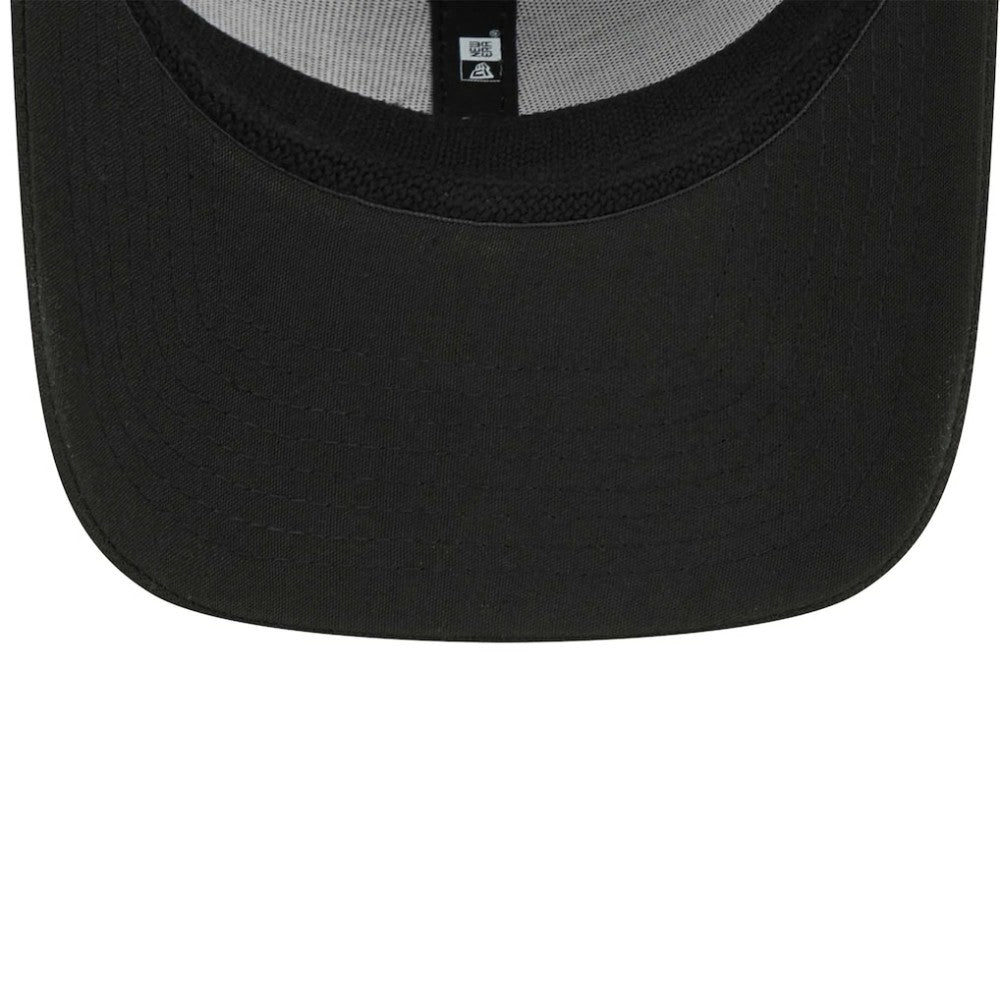Pittsburgh Pirates New Era Logo 39THIRTY Flex Hat - MLB