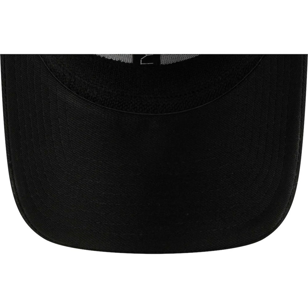 Chicago White Sox New Era Team Neo 39THIRTY Flex Hat - MLB