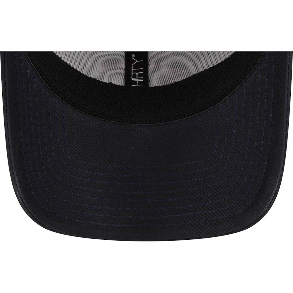 Minnesota Twins New Era Team Neo 39THIRTY Flex Hat - MLB