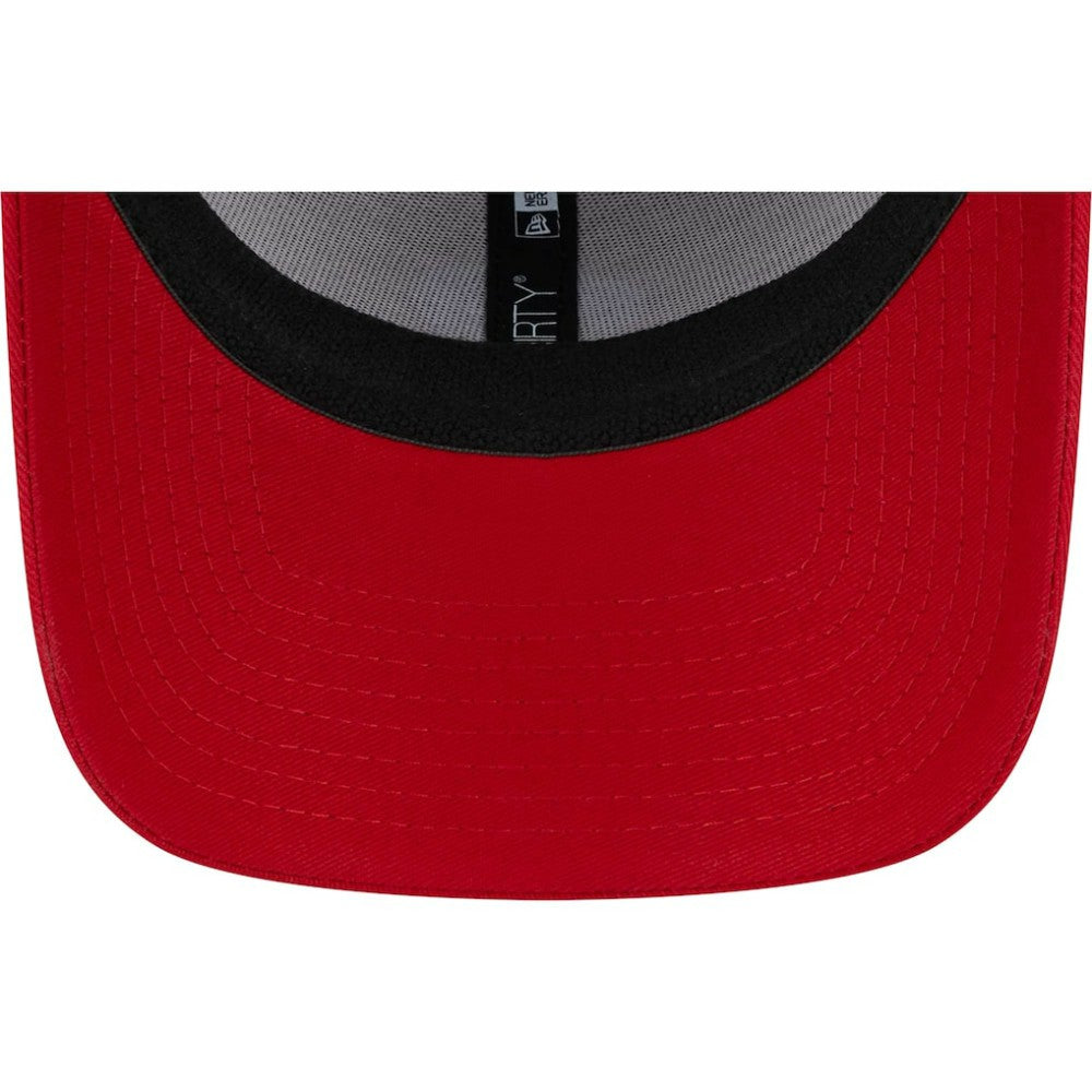 Philadelphia Phillies New Era Team Neo 39THIRTY Flex Hat - MLB