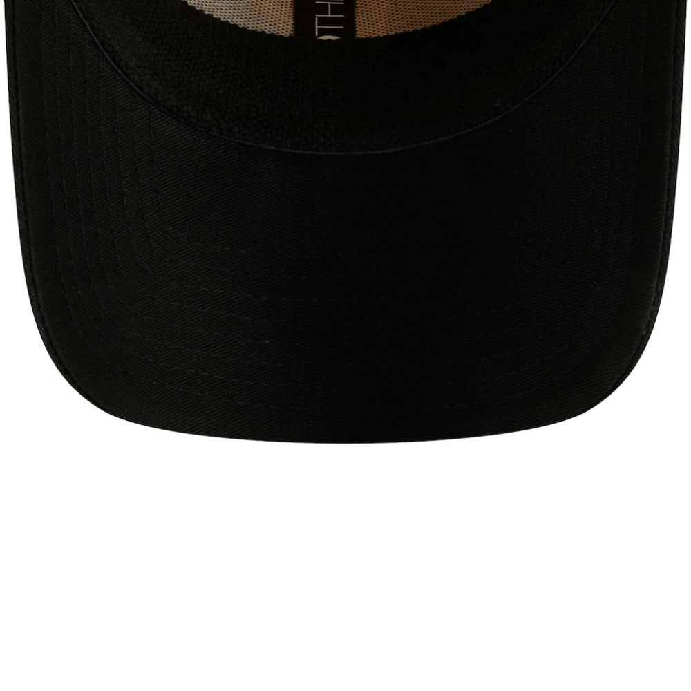 Pittsburgh Pirates New Era Team Neo 39THIRTY Flex Hat - MLB
