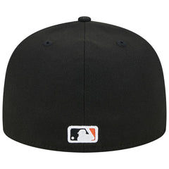 Baltimore Orioles New Era  1993 MLB All-Star Game Team Color 59FIFTY Fitted Hat - MLB