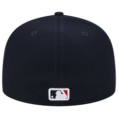 Boston Red Sox New Era  1999 All Star Game Team Color 59FIFTY Fitted Hat - MLB
