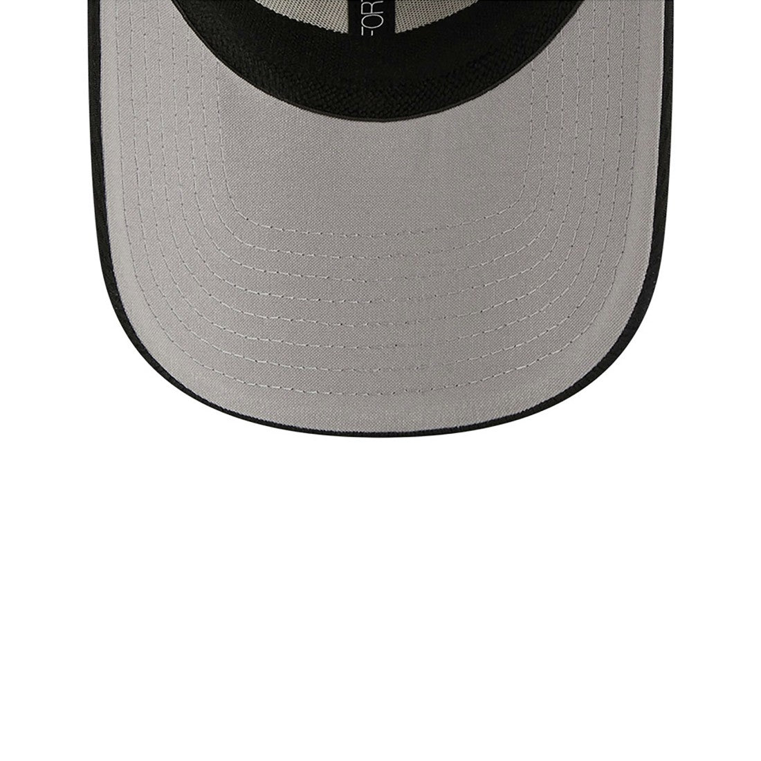 New York Jets New Era 2023 Sideline 9FORTY Adjustable Hat Gray/Black | NFL